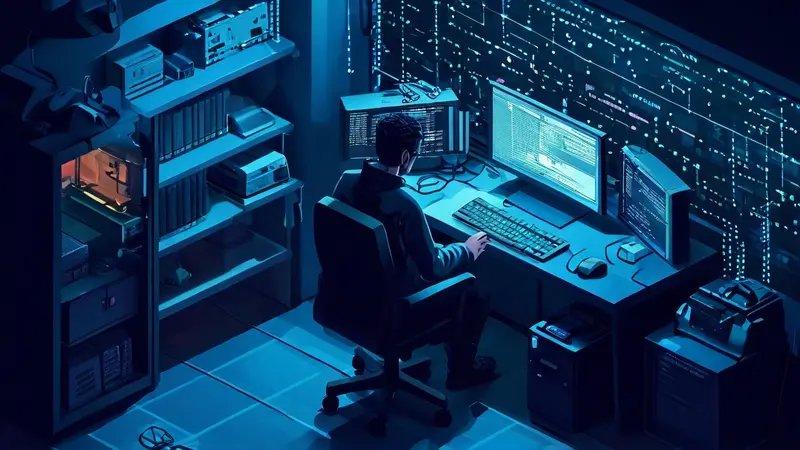 怎么删除excel不需要的部分