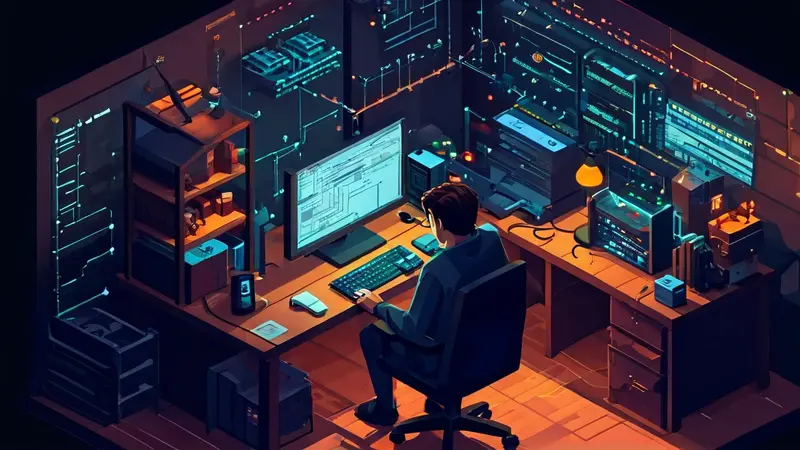 excel文件设置加密码怎么设置