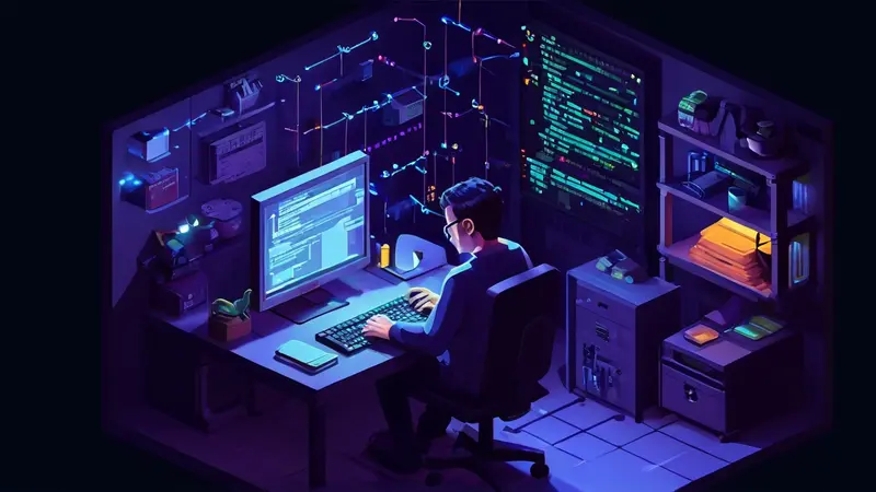 excel中怎么使单元格分成几个板块