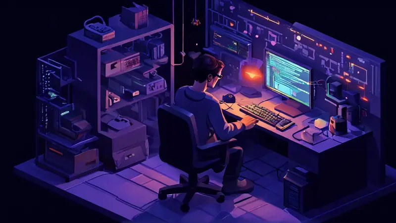 excel怎么删除其中一个数字