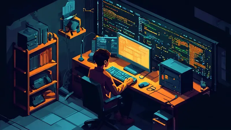 excel怎么判断是否为数字