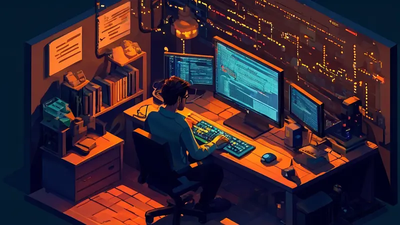 excel中批注的图片怎么放大