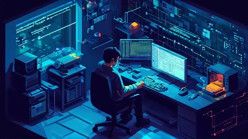 在excel表格里怎么显示电话号码