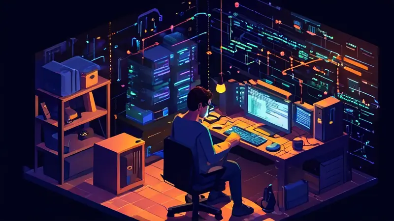 ppt里的excel怎么修改