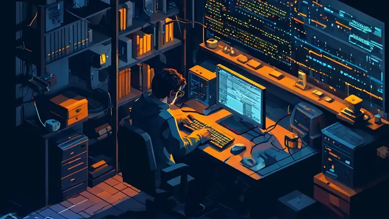 excel怎么算投资组合的方差