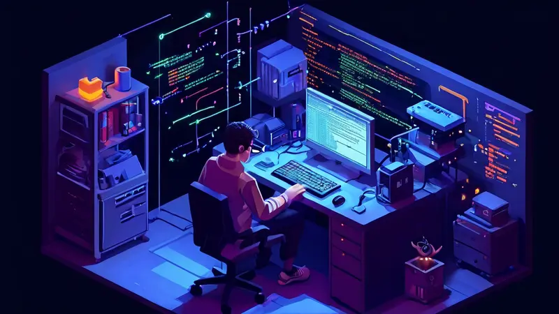 excel怎么引用另一个列的数据