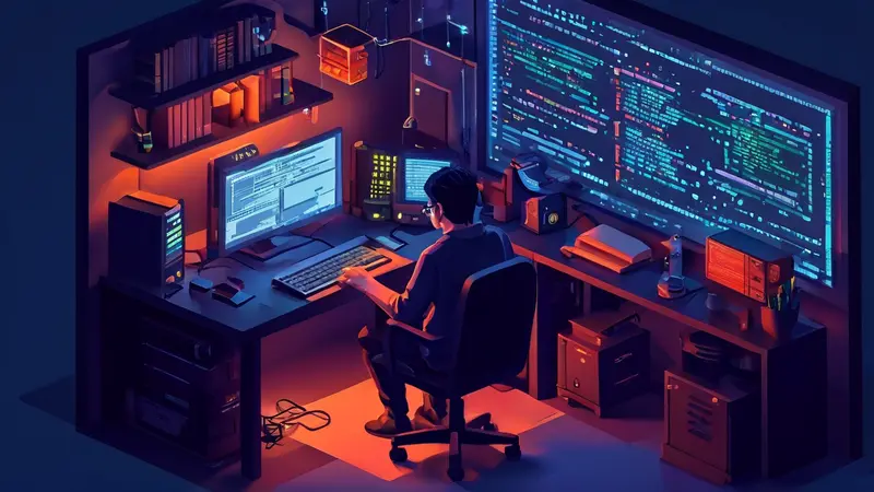 excel表格制作怎么单独调一行