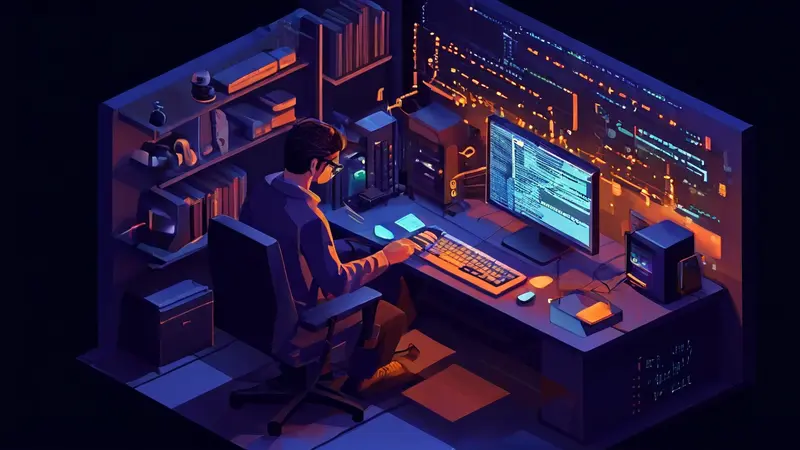 excel怎么调整行间距不遮挡字