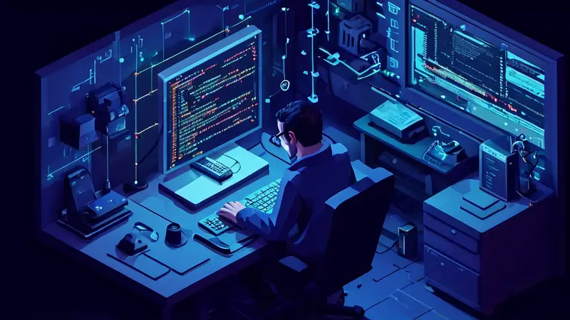 怎么在excel表中将名字分格