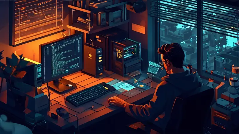 excel制图怎么插入标题