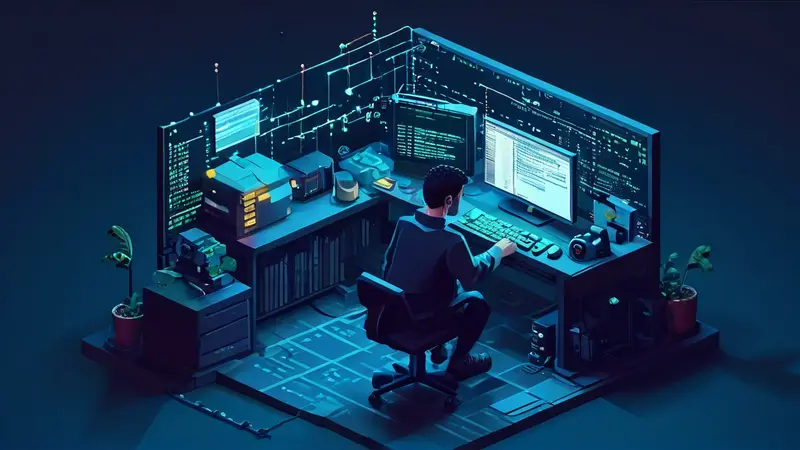 excel批量曲线图怎么做