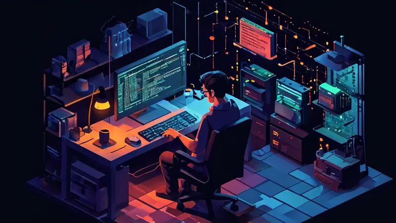 excel表格技巧怎么制作总表题