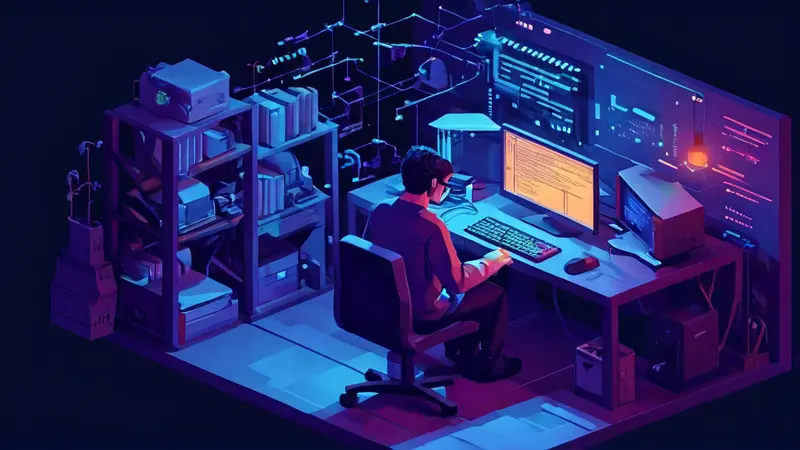 excel怎么先求和再除以