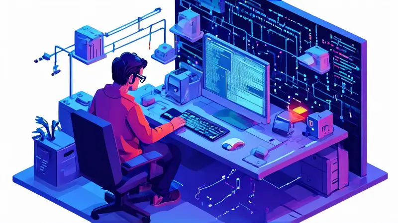 excel文档怎么另存PDF格式