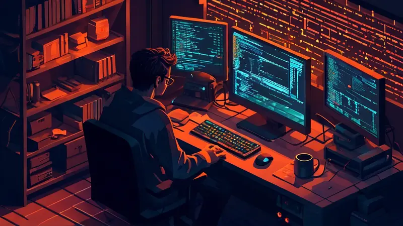 怎么查看excel中宏的代码