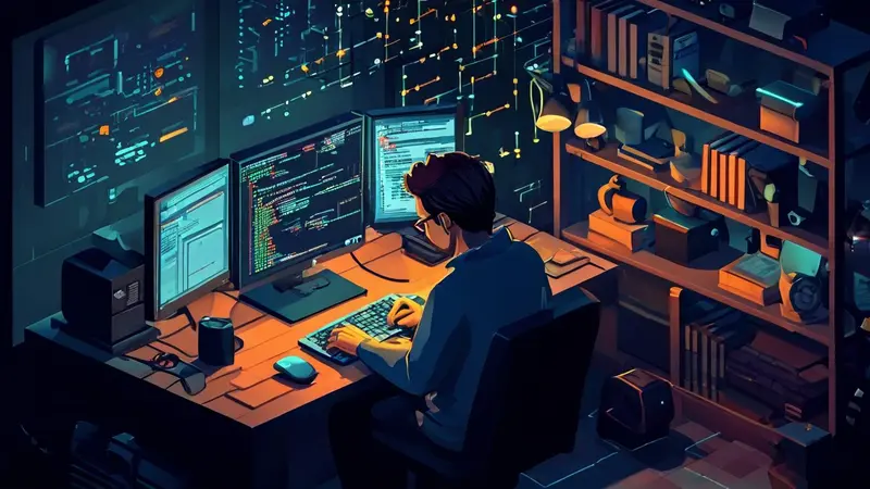 excel表格插入页码怎么排序