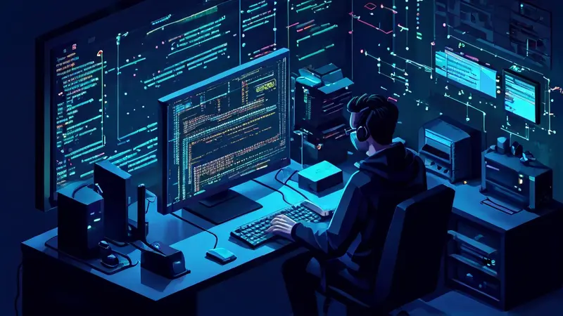 excel怎么统计个人销量