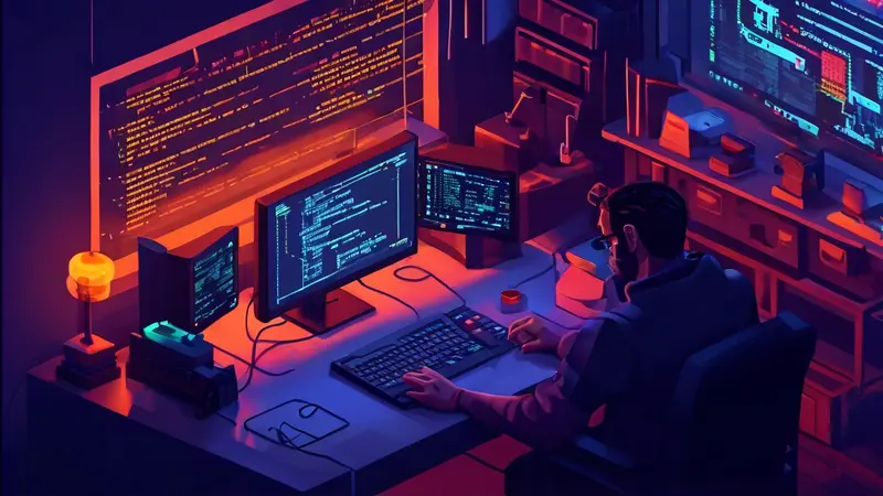 excel表格里面怎么输入民族