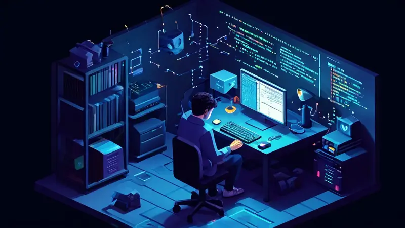 怎么在excel上输入长线