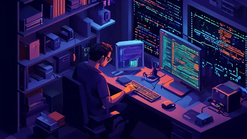 excel怎么列数字变成字母