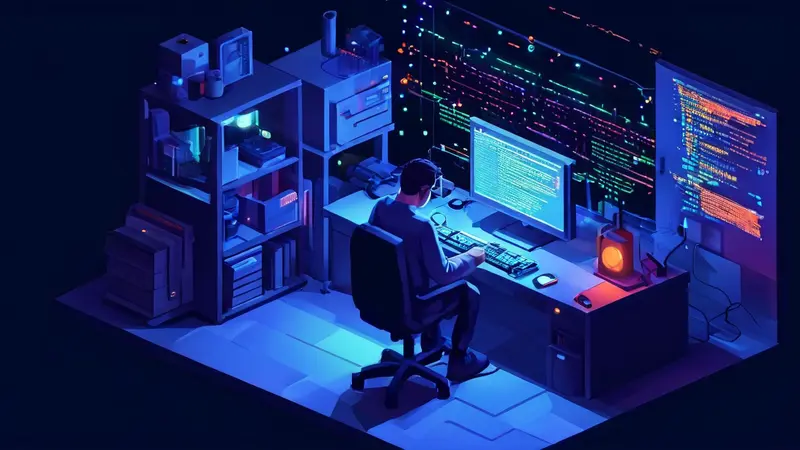 excel簇形柱状图怎么移动