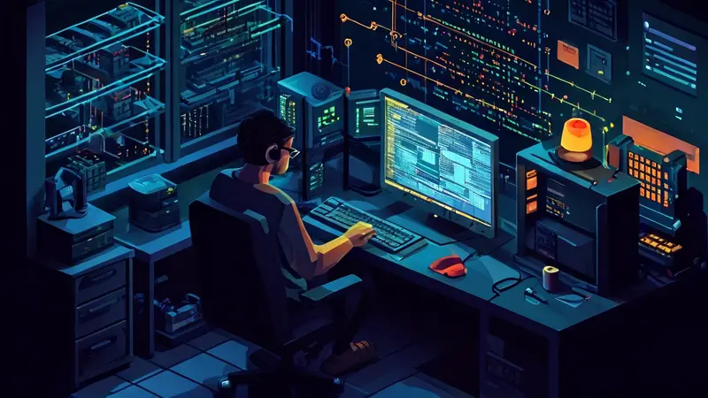 excel中的红线符号怎么打出来