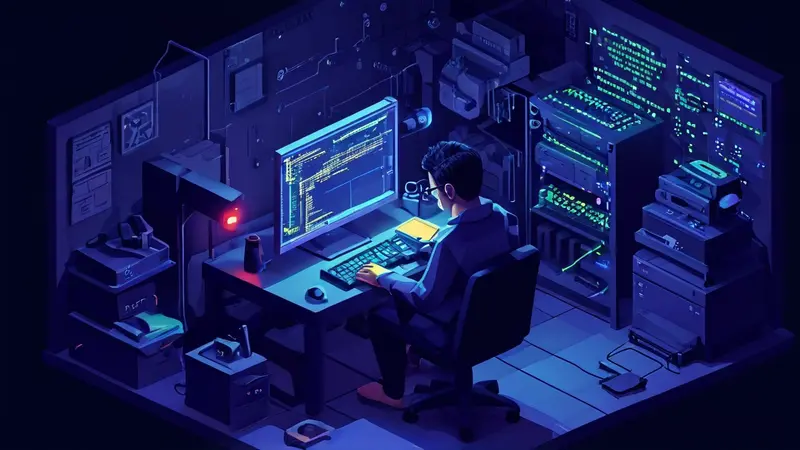 怎么提取excel单元格中的文字