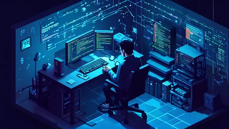 excel19位数怎么递增