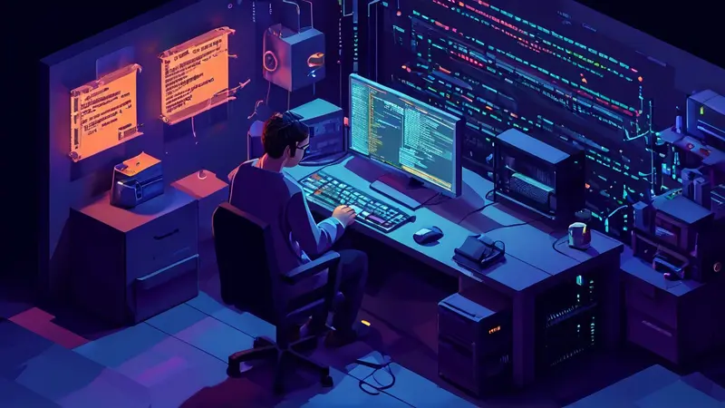 excel表格上下顺序怎么换