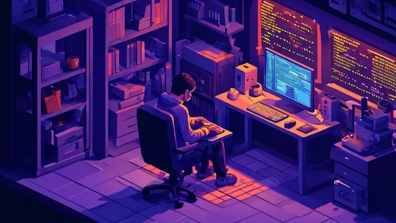 excel怎么添加绿色边框线