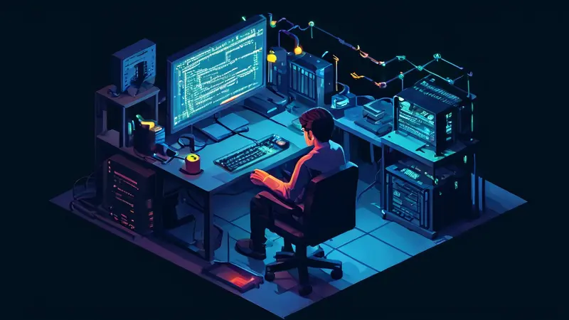 excel表格怎么筛选同月份