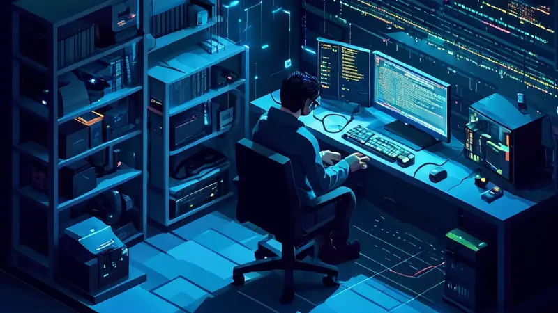 excel怎么让文本一样的排一起