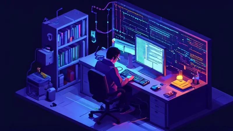 excel里怎么画多条平行斜线