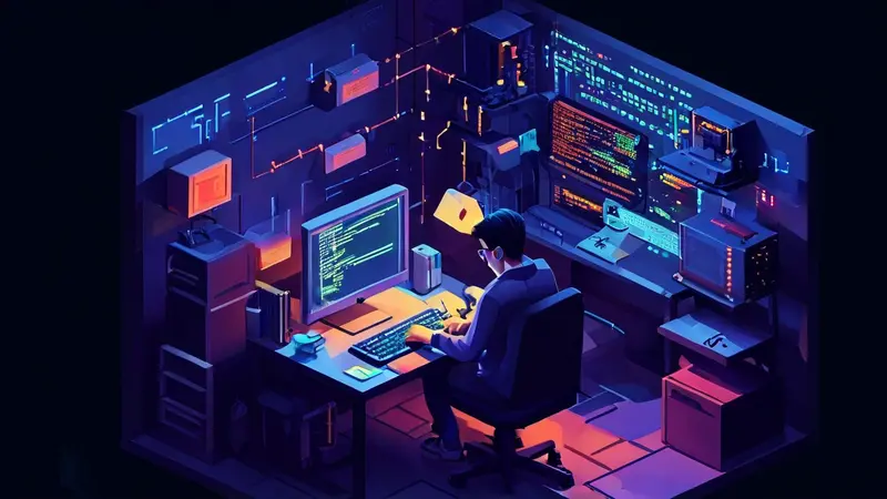 excel纵坐标数值相差太大怎么作图