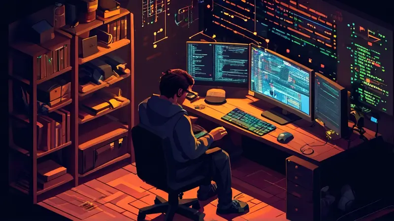 Excel怎么自动核算保修否