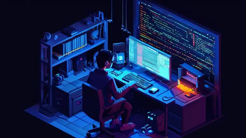 excel怎么输入指定文字