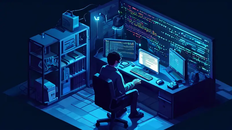 excel表格怎么按照名字找出