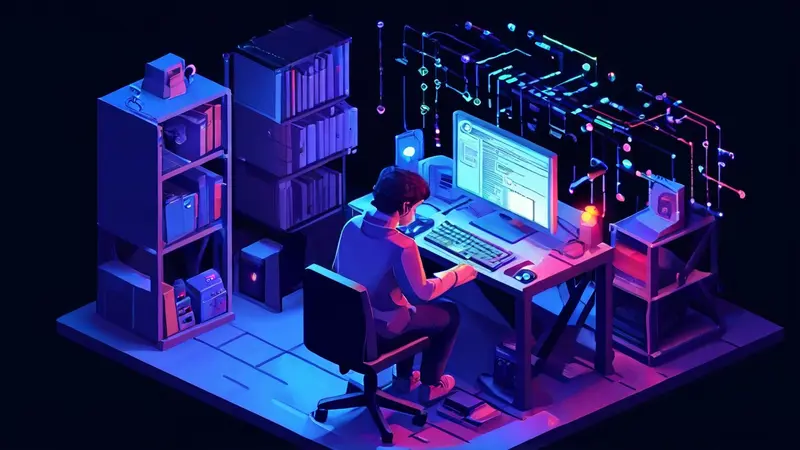 excel中怎么输入微升符号