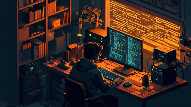 excel表格没有网格线怎么加深颜色