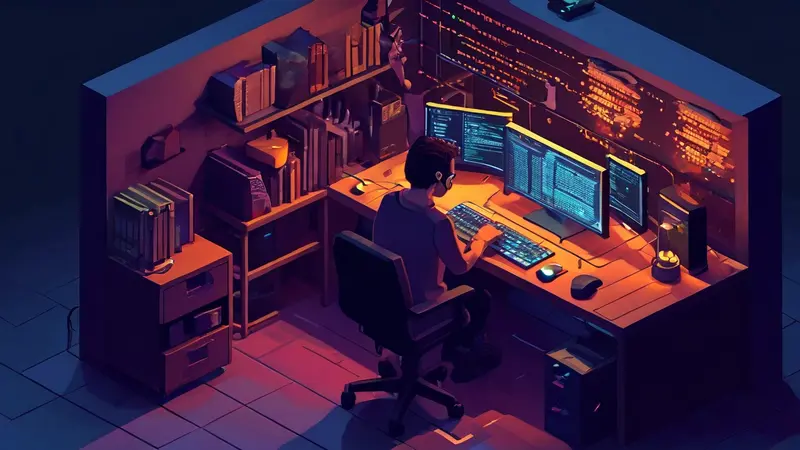 excel表格怎么增加斜线一分为二