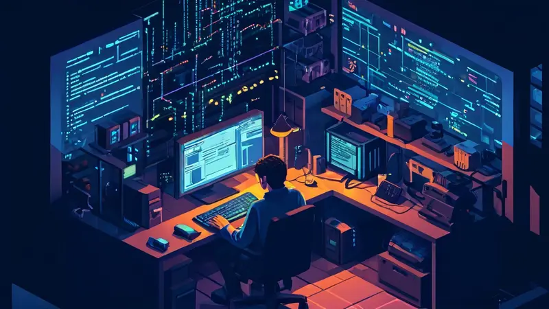 Excel怎么把小数转为分数