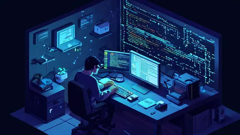 2010excel怎么调十字光标