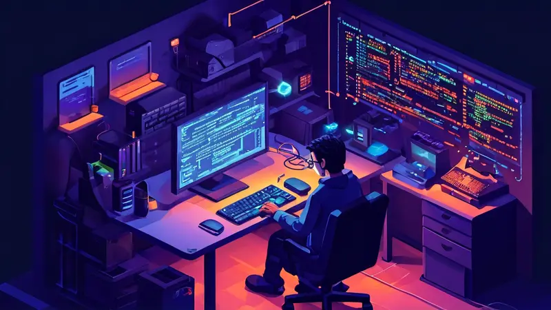 怎么在EXCEL中输入数字直接是日期