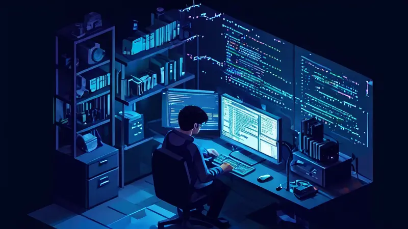 excel中怎么把分隔符制作成表格