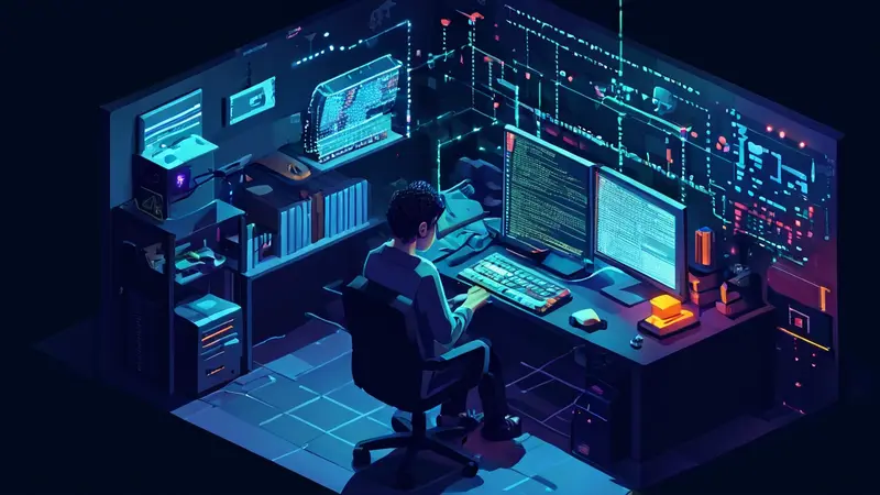 excel表格批注图片怎么放大