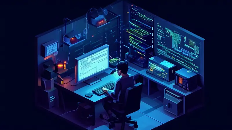 excel字体自动变小怎么设置