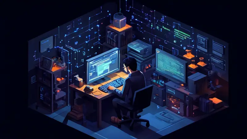 手机版excel怎么复制多个单元格的内容