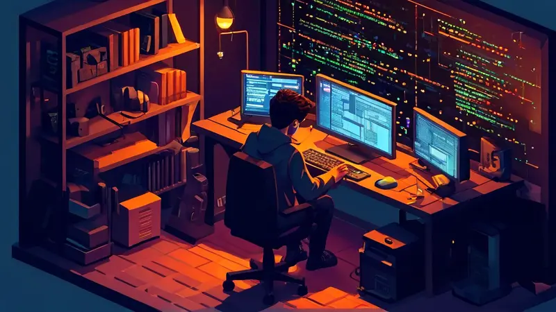 国家统计局数据怎么转excel