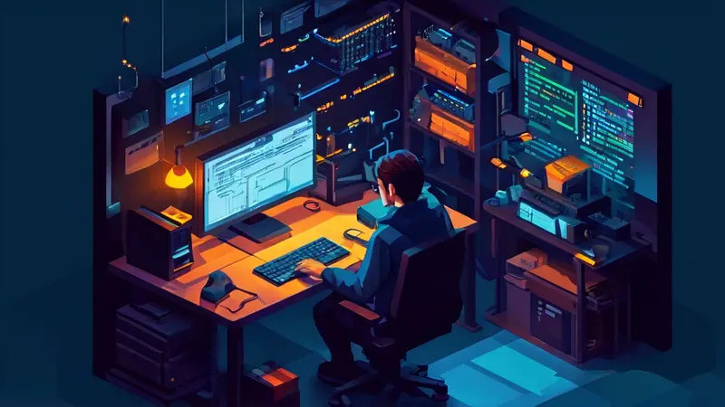 java怎么读取excel技术