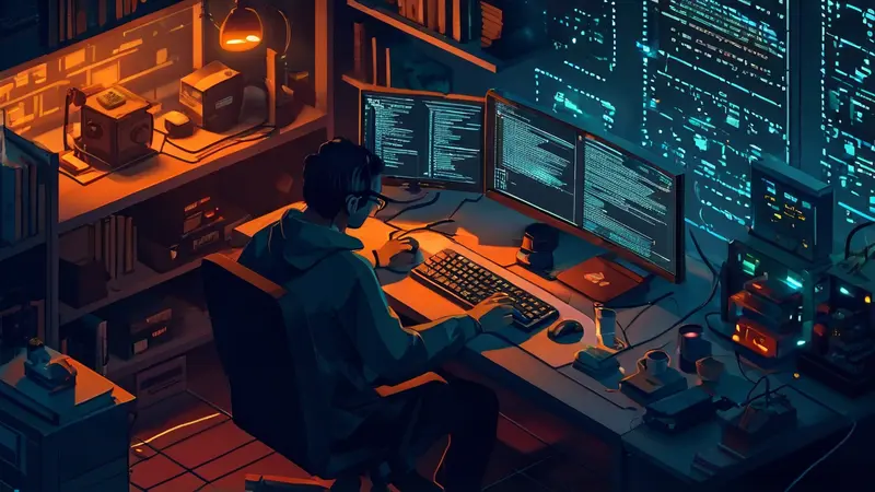 excel锁定只能自己更改怎么设置